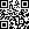 https://ettelaat.com/x36BJ