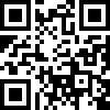 https://ettelaat.com/x3ngM