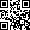 https://ettelaat.com/x3ksR