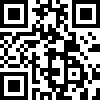 https://ettelaat.com/xVDd