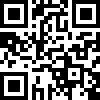 https://ettelaat.com/xX5T