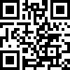 https://ettelaat.com/x3bqt