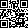 https://ettelaat.com/x397C