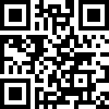 https://ettelaat.com/x3jCG