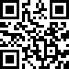 https://ettelaat.com/x3hmb