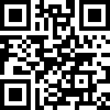 https://ettelaat.com/x34kd