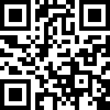https://ettelaat.com/xZwk