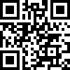 https://ettelaat.com/x3gqj