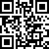 https://ettelaat.com/x3qQD
