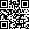 https://ettelaat.com/x3g8K
