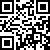 https://ettelaat.com/x3pZ5