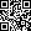 https://ettelaat.com/xG5Q