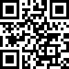 https://ettelaat.com/xQhS