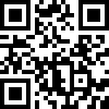 https://ettelaat.com/xpdF
