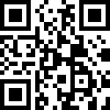 https://ettelaat.com/x3qFQ
