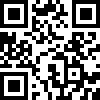 https://ettelaat.com/xYt8
