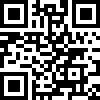 https://ettelaat.com/x3r3b