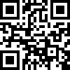 https://ettelaat.com/xPmX
