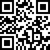 https://ettelaat.com/xYVy