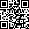 https://ettelaat.com/xx57