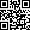 https://ettelaat.com/x3mgK