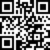 https://ettelaat.com/x3qFX