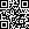 https://ettelaat.com/xZ26