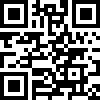 https://ettelaat.com/x3cYd