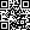 https://ettelaat.com/xJ9c