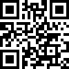 https://ettelaat.com/x3cSy