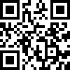 https://ettelaat.com/x3c9g