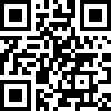 https://ettelaat.com/xVtz