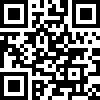 https://ettelaat.com/xVLN