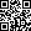 https://ettelaat.com/xNdB