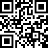 https://ettelaat.com/xhXh