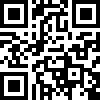 https://ettelaat.com/xz6z