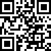 https://ettelaat.com/xTNM