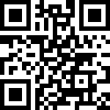https://ettelaat.com/x3n3j