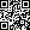 https://ettelaat.com/xGBN