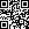 https://ettelaat.com/xTYm