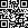 https://ettelaat.com/x35tk