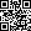 https://ettelaat.com/x39Xd