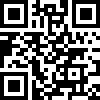 https://ettelaat.com/x3w9f