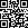 https://ettelaat.com/x3gtk