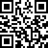 https://ettelaat.com/x3vSG