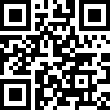 https://ettelaat.com/xXkd