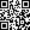 https://ettelaat.com/x353X