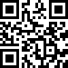 https://ettelaat.com/x3sCf