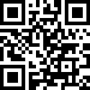 https://ettelaat.com/xH2p