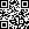 https://ettelaat.com/xWVp